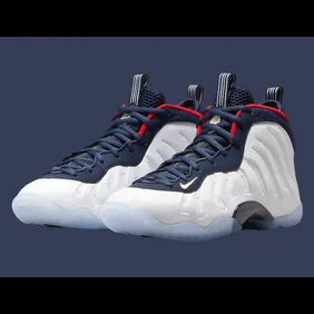 Nike-Little-Posite-One-Olympic-2024-644791-403