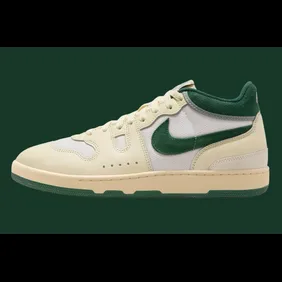 Nike-Mac-Attack-Sail-Fir-Green-FZ2097-100-1