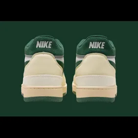 Nike-Mac-Attack-Sail-Fir-Green-FZ2097-100-4
