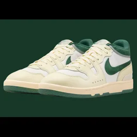 Nike-Mac-Attack-Sail-Fir-Green-FZ2097-100