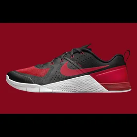Nike-Metcon-1-OG-Road-to-Metcon-X-Banned-FQ1854-001-1