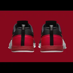 Nike-Metcon-1-OG-Road-to-Metcon-X-Banned-FQ1854-001-4