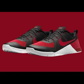 Nike-Metcon-1-OG-Road-to-Metcon-X-Banned-FQ1854-001