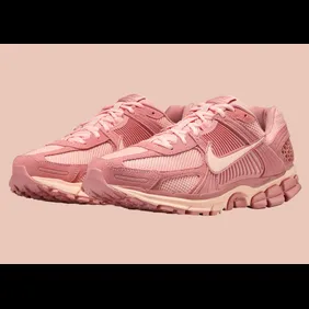 Nike-Zoom-Vomero-5-Red-Stardust-HF1553-600
