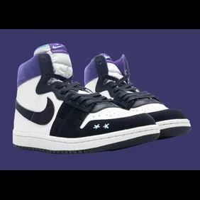 Opium-Paris-Jordan-Air-Ship-Charlotte-Hornets-FQ8281-100-1