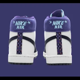 Opium-Paris-Jordan-Air-Ship-Charlotte-Hornets-FQ8281-100-3