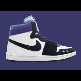 Opium-Paris-Jordan-Air-Ship-Charlotte-Hornets-FQ8281-100