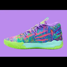 PUMA-MB-03-Be-You-379899-01-1