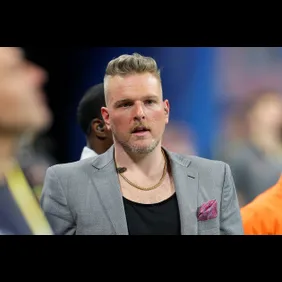 Chick-fil-A Peach Bowl - Ohio State v Georgia