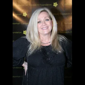 10th Annual Collaborating for a Cure Gala to Benefit the Samuel Waxman Cancer Research Foundation