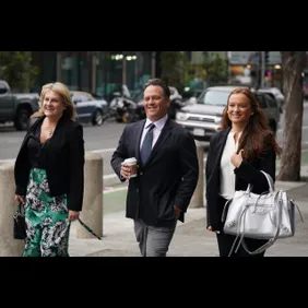 Evidentiary Hearing Held In San Francisco As FTC Seeks Injunction In Microsoft And Activision Blizzard Merger