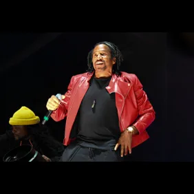 Rolling Loud New York 2021