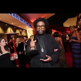 94th Annual Academy Awards - Governors Ball