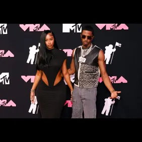 2023 MTV Video Music Awards - Arrivals
