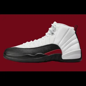 Red-Taxi-Air-Jordan-12-CT8013-162-1