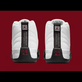 Red-Taxi-Air-Jordan-12-CT8013-162-4