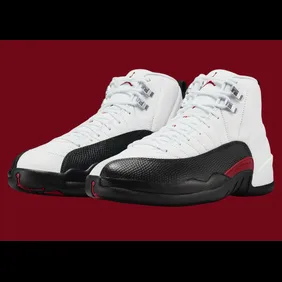 Red-Taxi-Air-Jordan-12-CT8013-162