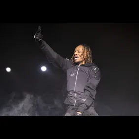 Rolling Loud California 2024