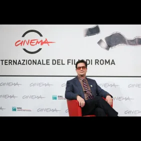 'A Glimpse Inside The Mind Of Charles Swan III' Photocall - The 7th Rome Film Festival