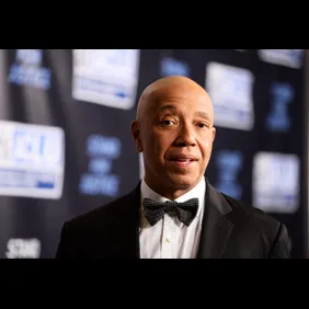 ACLU SoCal's 2016 Bill Of Rights Dinner - Arrivals