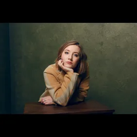 2015 Sundance Film Festival Portraits - Day 4