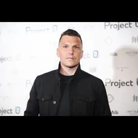 Project 0 Presents A Love Affair With World Oceans Day