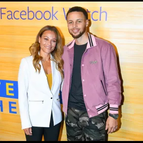 "Stephen Vs The Game" Facebook Watch Preview