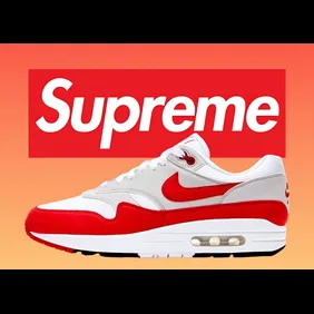Supreme-Nike-Air-Max-1-2025