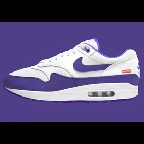Supreme-Nike-Air-Max-1-87-Varsity-Purple-HF8813-500-2025