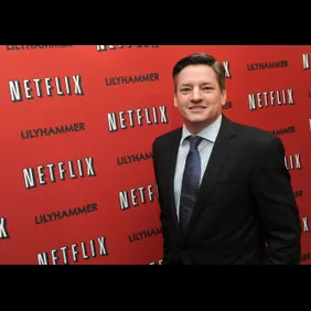 North American Premiere Of "Lilyhammer", A Netflix Original Series