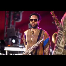 2023 Coachella Valley Music And Arts Festival - Weekend 2 - Day 2