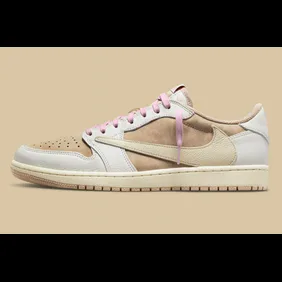 Travis-Scott-Air-Jordan-1-Low-OG-Sail-Shy-Pink-Muslin-DM7866-106-2025