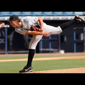 MiLB: May 28 Class A Advanced - Bradenton Marauders at Tampa Yankees