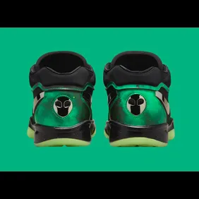 Victor-Wembanyama-Nike-GT-Hustle-2-Alien-FZ7309-900-5