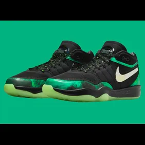 Victor-Wembanyama-Nike-GT-Hustle-2-Alien-FZ7309-900