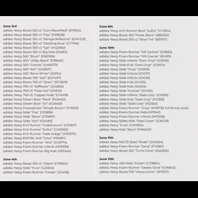 adidas-Yeezy-June-2024