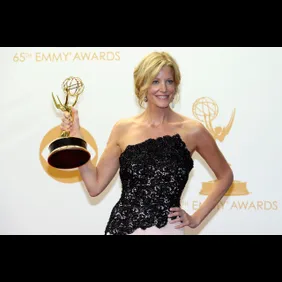 65th Annual Primetime Emmy Awards - Press Room