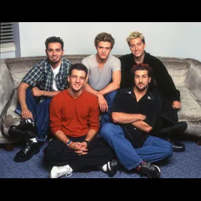 NSYNC