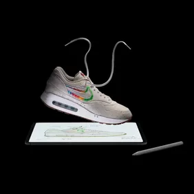 d482a557e89a3d34d8146d5085fe38dd4b505333-1070x760