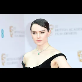 EE British Academy Film Awards 2022 - Red Carpet Arrivals
