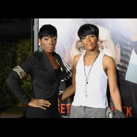 "Get Him To The Greek" - Los Angeles Premiere - Arrivals