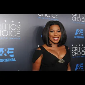 5th Annual Critics' Choice Television Awards - Red Carpet