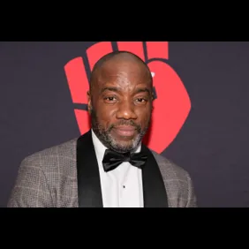 Harry Belafonte Celebrates 95th Birthday With Social Justice Benefit