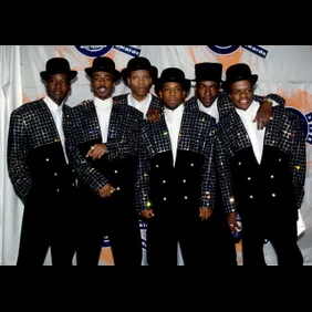 1990 MTV Video Music Awards