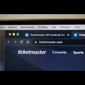 Demand Too High For Taylor Swift Concert Tickets, Ticketmaster Cancels Public Sale