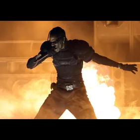 66th GRAMMY Awards - Show