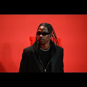 FRANCE-FILM-FESTIVAL-CANNES