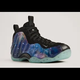 2025-Nike-Foamposite-One-Galaxy-FQ4303-400
