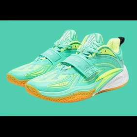 ANTA-KAI-1-Green-Grails-8124B1102S-3-Release-Date