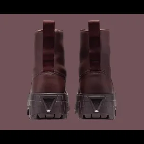 Air-Jordan-1-Brooklyn-Burgundy-Crush-FJ5737-600-4